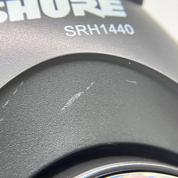 【中古】SRH1440【日本橋】