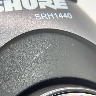 【中古】SRH1440【日本橋】