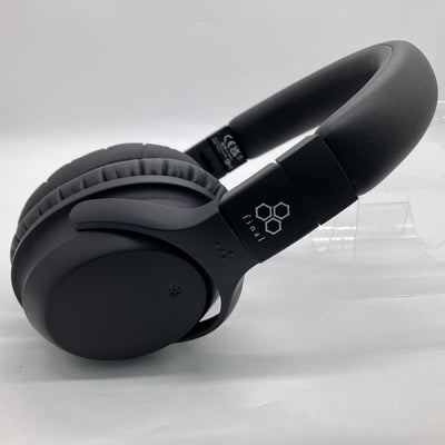 【中古】UX2000 ブラック 【FI-UX2DPL-BLACK】【秋葉原】