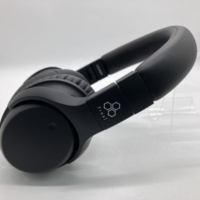 【中古】UX2000 ブラック 【FI-UX2DPL-BLACK】【秋葉原】