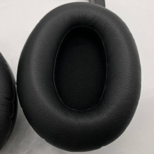 【中古】UX2000 ブラック 【FI-UX2DPL-BLACK】【秋葉原】