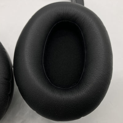 【中古】UX2000 ブラック 【FI-UX2DPL-BLACK】【秋葉原】
