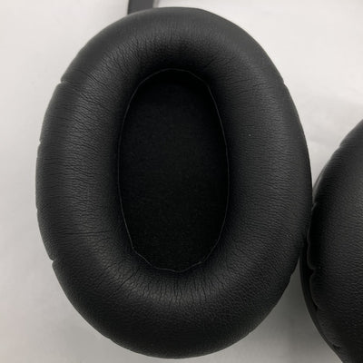 【中古】UX2000 ブラック 【FI-UX2DPL-BLACK】【秋葉原】