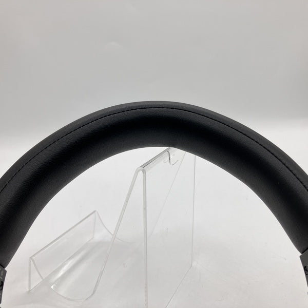 【中古】UX2000 ブラック 【FI-UX2DPL-BLACK】【秋葉原】