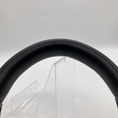 【中古】UX2000 ブラック 【FI-UX2DPL-BLACK】【秋葉原】