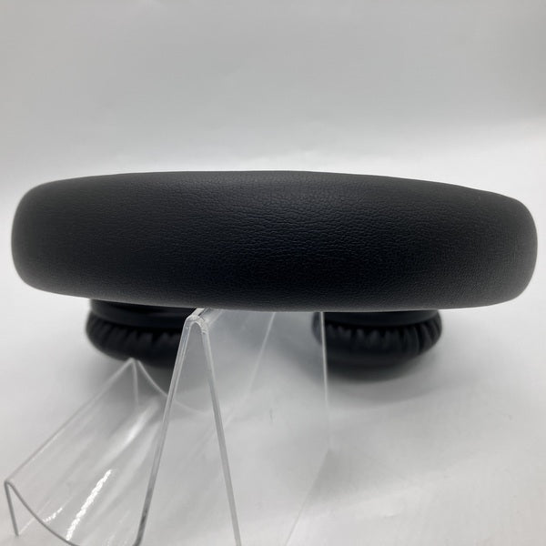 【中古】UX2000 ブラック 【FI-UX2DPL-BLACK】【秋葉原】
