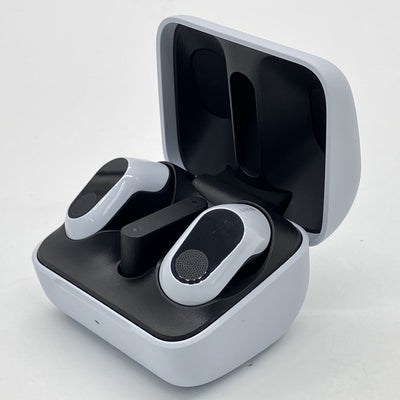 【中古】INZONE Buds ホワイト 【WF-G700N WZ】【秋葉原】