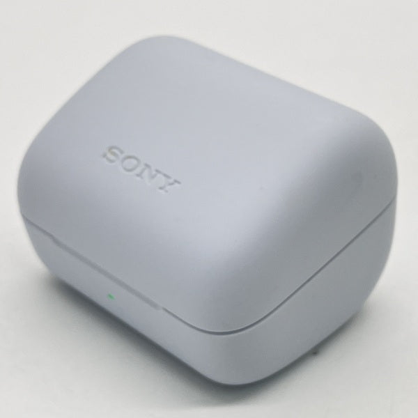 SONY 【中古】INZONE Buds ホワイト 【WF-G700N WZ】【秋葉原