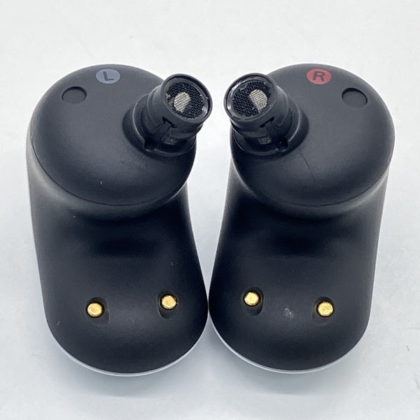 【中古】INZONE Buds ホワイト 【WF-G700N WZ】【秋葉原】