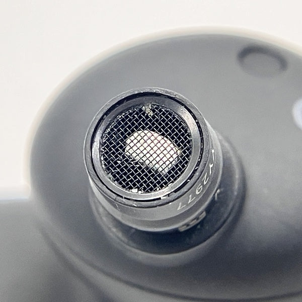 【中古】INZONE Buds ホワイト 【WF-G700N WZ】【秋葉原】