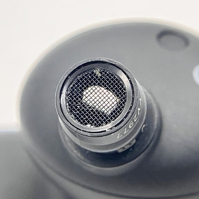 【中古】INZONE Buds ホワイト 【WF-G700N WZ】【秋葉原】