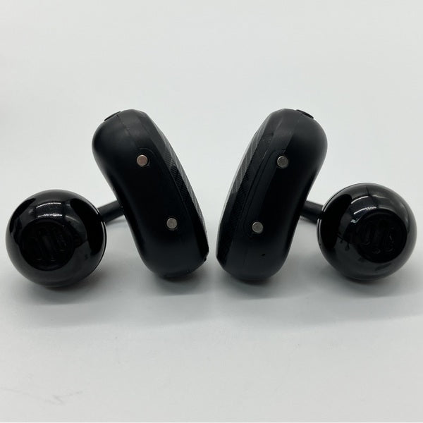 【中古】TRUEFREE Clip C10【秋葉原】