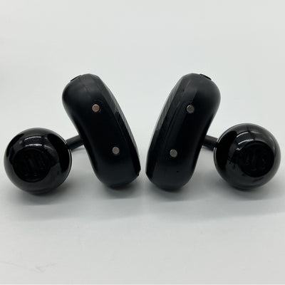 【中古】TRUEFREE Clip C10【秋葉原】