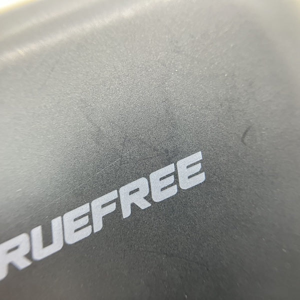 【中古】TRUEFREE Clip C10【秋葉原】