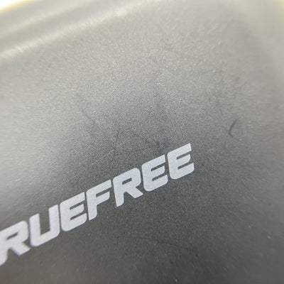 【中古】TRUEFREE Clip C10【秋葉原】