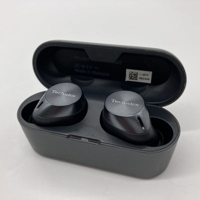 【中古】EAH-AZ60 ブラック 【EAH-AZ60-K】【名古屋】