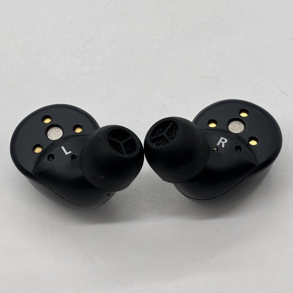 【中古】EAH-AZ60 ブラック 【EAH-AZ60-K】【名古屋】