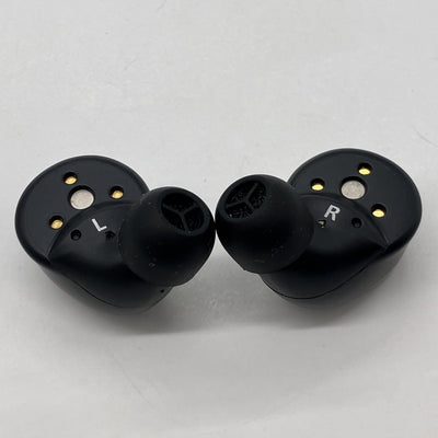 【中古】EAH-AZ60 ブラック 【EAH-AZ60-K】【名古屋】