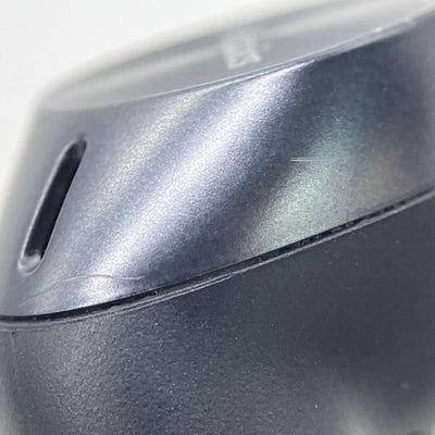 【中古】EAH-AZ60 ブラック 【EAH-AZ60-K】【名古屋】