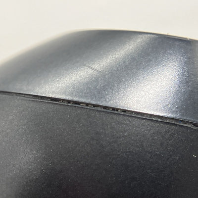 【中古】EAH-AZ60 ブラック 【EAH-AZ60-K】【名古屋】