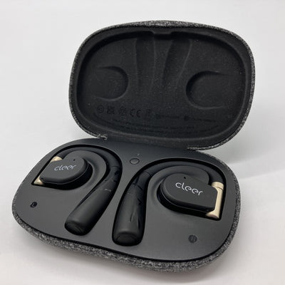 【中古】ARC II Sports Edition Metal Black 【CLR-ARC2S-MB】【名古屋】