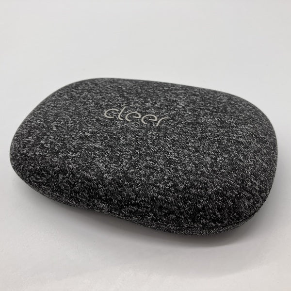 【中古】ARC II Sports Edition Metal Black 【CLR-ARC2S-MB】【名古屋】