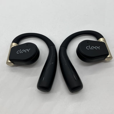 【中古】ARC II Sports Edition Metal Black 【CLR-ARC2S-MB】【名古屋】