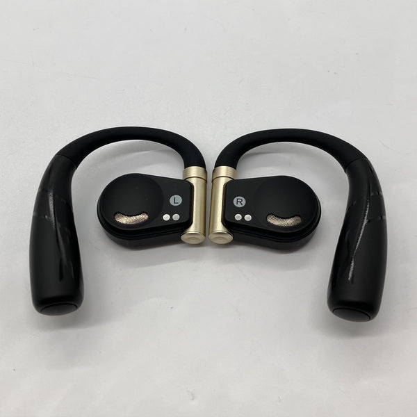 【中古】ARC II Sports Edition Metal Black 【CLR-ARC2S-MB】【名古屋】