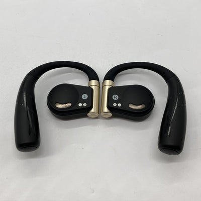 【中古】ARC II Sports Edition Metal Black 【CLR-ARC2S-MB】【名古屋】