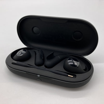 【中古】AirFlow【仙台】