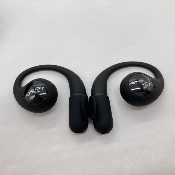 【中古】AirFlow【仙台】