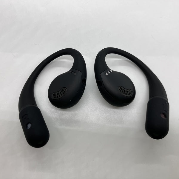 【中古】AirFlow【仙台】