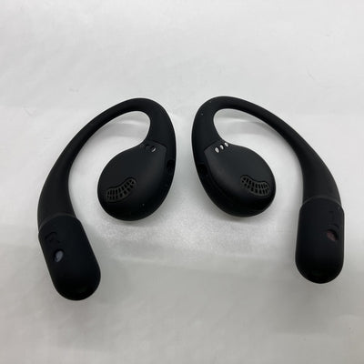 【中古】AirFlow【仙台】