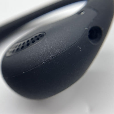 【中古】AirFlow【仙台】