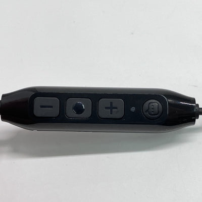 【中古】IE 100 PRO Wireless RED【日本橋】