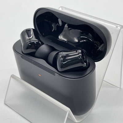 【中古】Hammerhead True Wireless 2nd Gen 【RZ12-03820100-R3A1】【秋葉原】