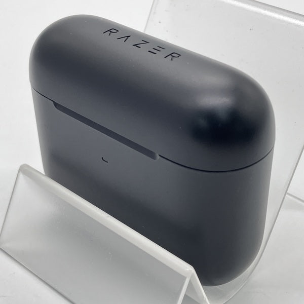 【中古】Hammerhead True Wireless 2nd Gen 【RZ12-03820100-R3A1】【秋葉原】