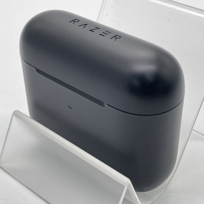 【中古】Hammerhead True Wireless 2nd Gen 【RZ12-03820100-R3A1】【秋葉原】