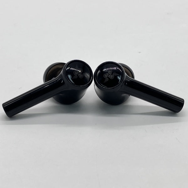 【中古】Hammerhead True Wireless 2nd Gen 【RZ12-03820100-R3A1】【秋葉原】