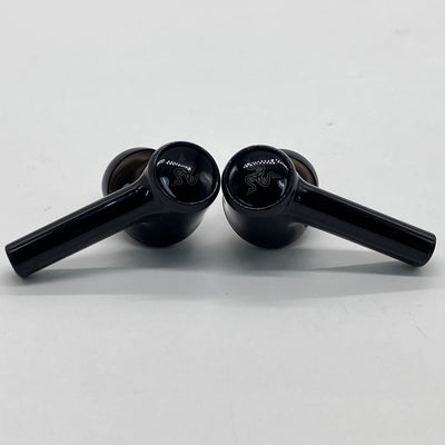 【中古】Hammerhead True Wireless 2nd Gen 【RZ12-03820100-R3A1】【秋葉原】