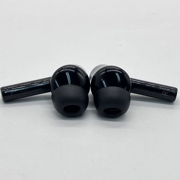 【中古】Hammerhead True Wireless 2nd Gen 【RZ12-03820100-R3A1】【秋葉原】