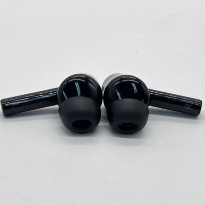 【中古】Hammerhead True Wireless 2nd Gen 【RZ12-03820100-R3A1】【秋葉原】