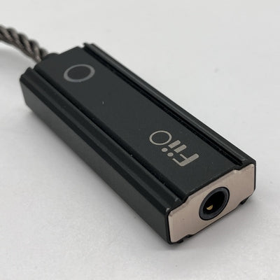 【中古】KA1 Lightning 【FIO-KA1-LT】【仙台】