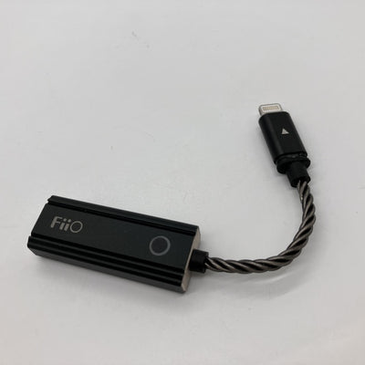 【中古】KA1 Lightning 【FIO-KA1-LT】【仙台】