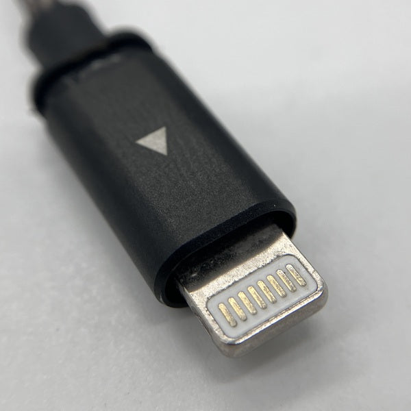 【中古】KA1 Lightning 【FIO-KA1-LT】【仙台】