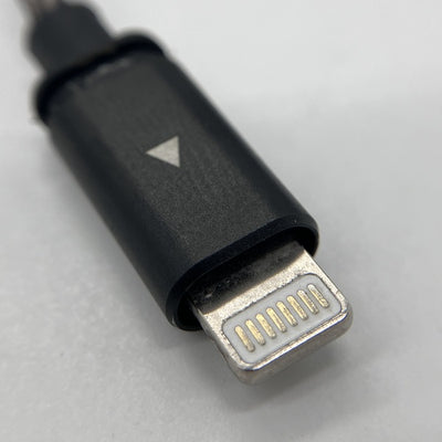 【中古】KA1 Lightning 【FIO-KA1-LT】【仙台】