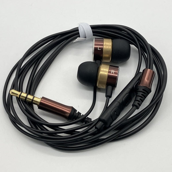 【中古】NS908【秋葉原】