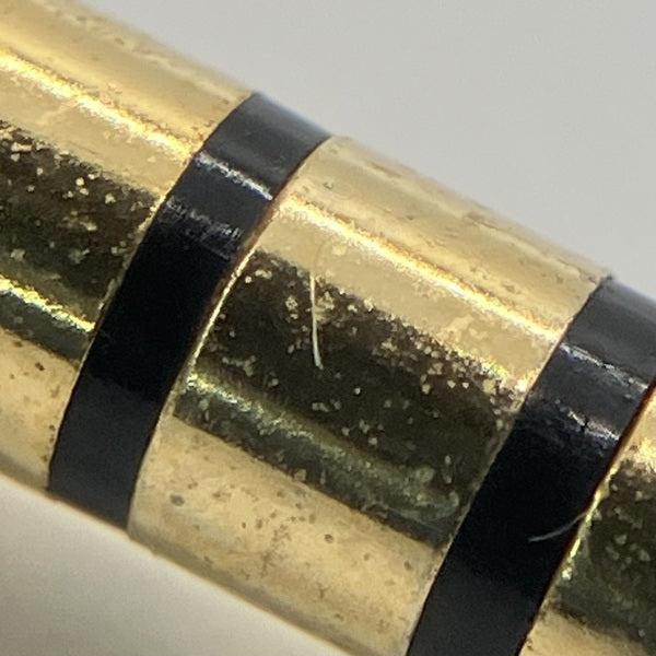 【中古】NS908【秋葉原】