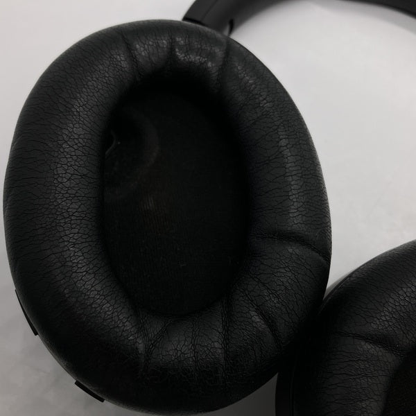 SONY 【中古】WH-1000XM4 BM ブラック【秋葉原】 – e☆イヤホン
