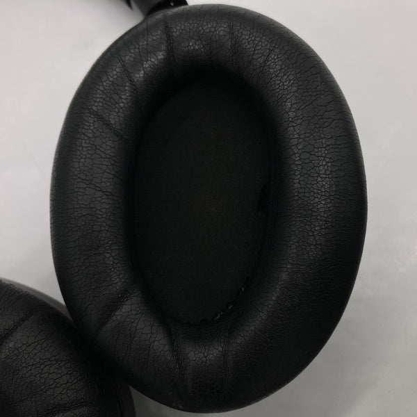 【中古】WH-1000XM4 BM ブラック【秋葉原】
